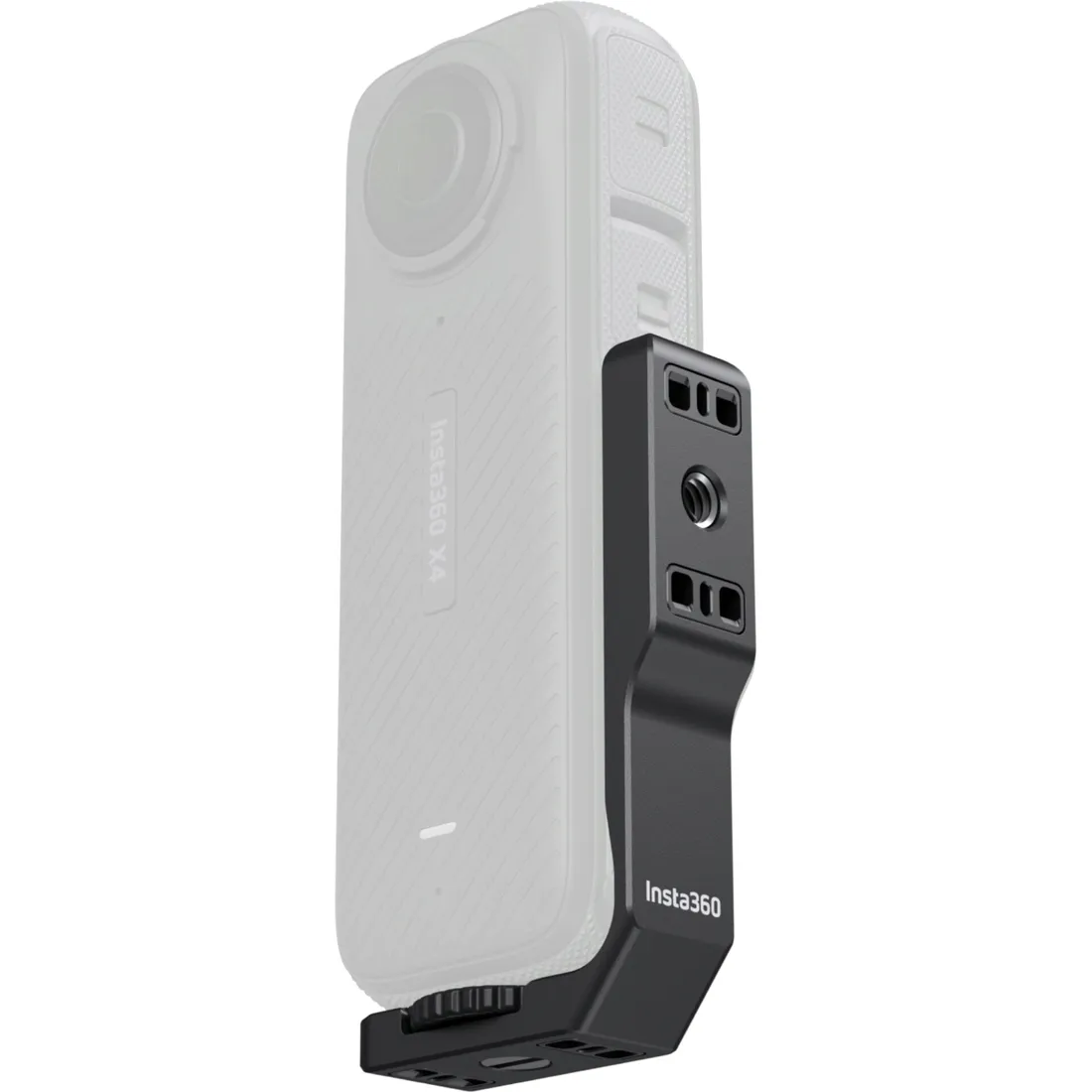 insta360-x5-vertical-horizontal-mount-stan-nowy
