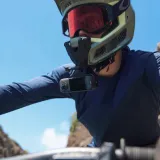 insta360-x5-vertical-horizontal-mount-certyfikat-ce