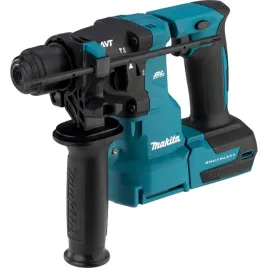 makita-dhr183z-bulk-mlotowiertarka-akumulatorowa