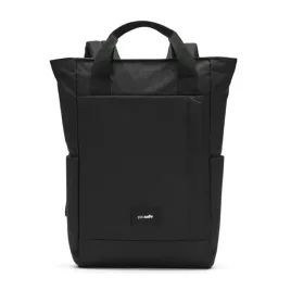 pacsafe-totepack-schwarz