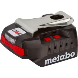 metabo-pc-18-65-power-charger