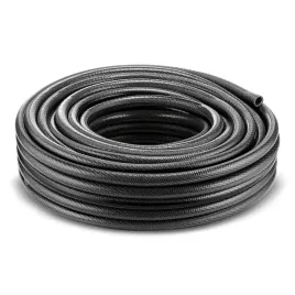 karcher-schlauch-performance-premium-1-2-20-m