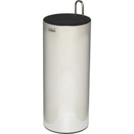 joseph-joseph-easystore-luxe-st-concealed-toilet-roll-holder