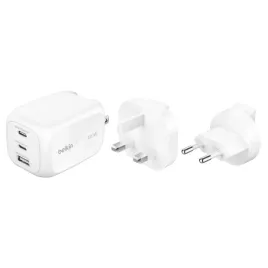 belkin-boost-charge-100w-usb-c-charger-2xusb-c-1xa-wch016hqwh