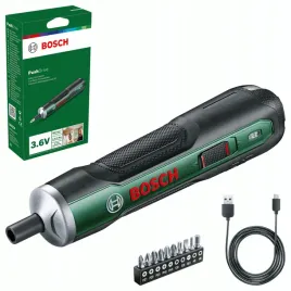 bosch-pushdrive-akku-schrauber
