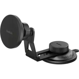 belkin-magn-kabelloses-kfz-lade-gerat-qi2-m-halterung-wic013hqbk