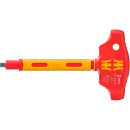 wera-410-i-vde-a-ra-vde-isoliert-uchwyt-1-4