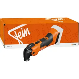 fein-amm500-plus-ampshare-akku-multimaster