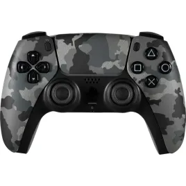 sony-dualsense-wireless-controller-ps5-grey-camo-v3