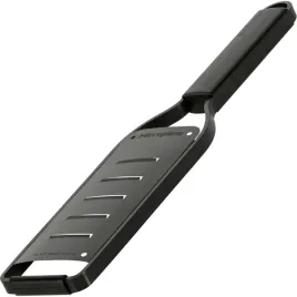microplane-black-sheep-duza-tarka