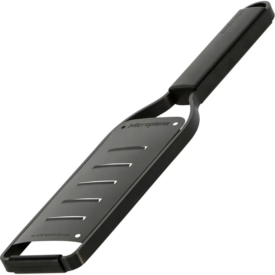 microplane-black-sheep-duza-tarka