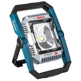 bosch-gli-18v-2200c-lampa-akumulatorowa