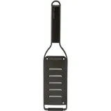 microplane-black-sheep-duza-tarka-stan-nowy
