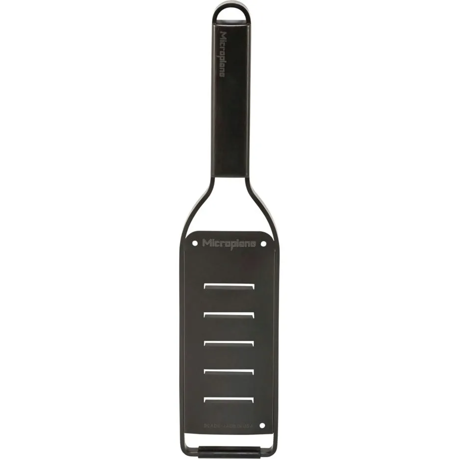 microplane-black-sheep-duza-tarka