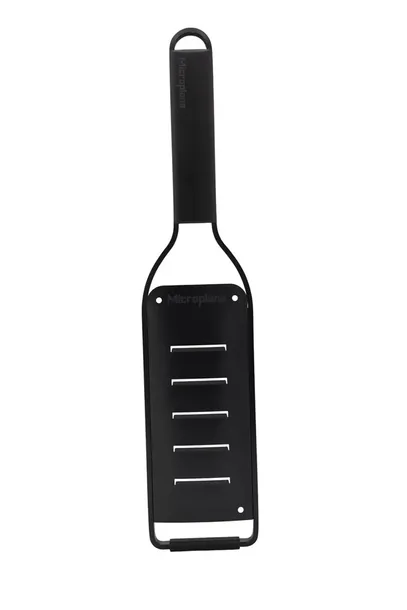 microplane-black-sheep-duza-tarka-marka-microplane