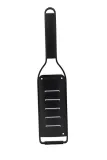microplane-black-sheep-duza-tarka-marka-microplane
