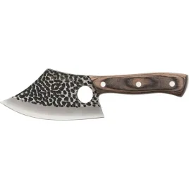 zassenhaus-kochmesser-farmer-14-cm