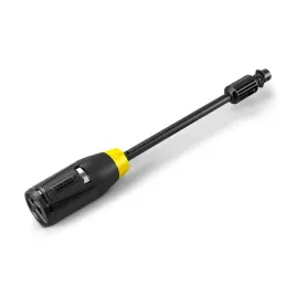 karcher-mj-160-4-in-1-multi-jet-fur-k-4-5