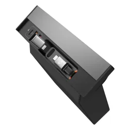 baseus-t-space-hub-for-tesla-incl-cable-black