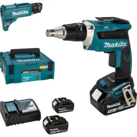 makita-dfs452tjx2-akku-schnellbauschrauber