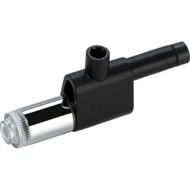 jura-fine-foam-nozzle-ea
