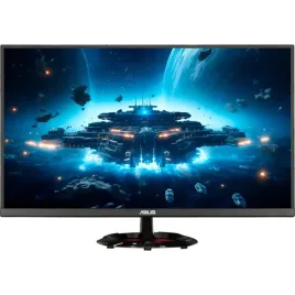 asus-tuf-gaming-vg279q5r-68-6-cm-27-200hz-fhd