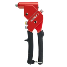 arrow-rt187k-blind-rivet-pliers