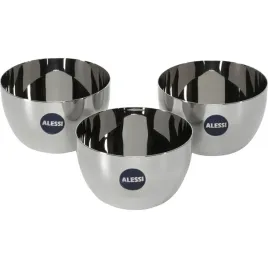 alessi-mami-bowl-ze-stali-nierdzewnej-sg59