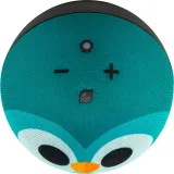 amazon-echo-dot-5-owl-design-stan-nowy