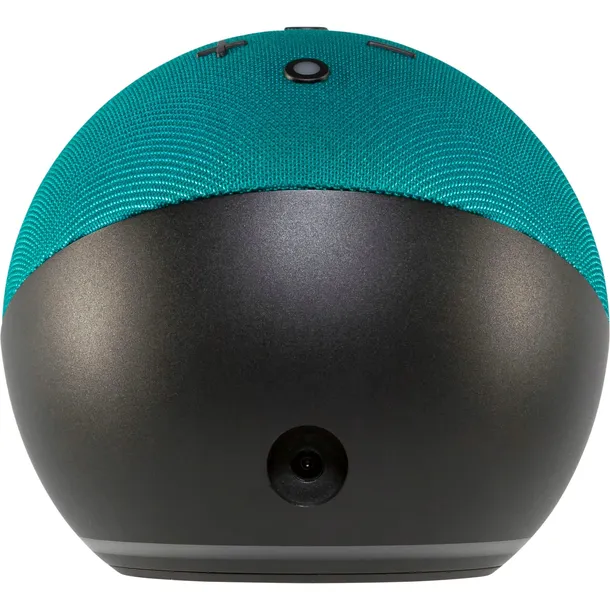 amazon-echo-dot-5-owl-design-marka-amazon