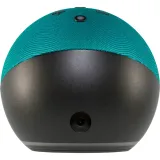 amazon-echo-dot-5-owl-design-marka-amazon
