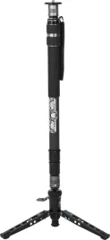 sirui-monopod-svm-145p-pedal-version-rapid-system