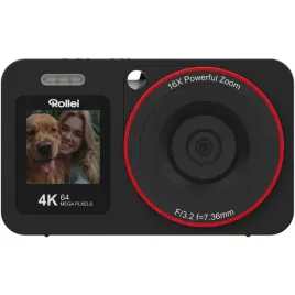 rollei-compactline-64-dual-screen