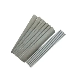 pilnik-pilniczek-do-paznokci-100-180-wygladzanie-pilnik-pedicure-manicure