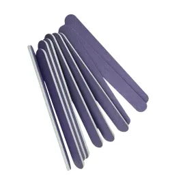 pilnik-pilniczek-paznokcie-150-wygladzanie-brokat-pilnik-pedicure-manicure