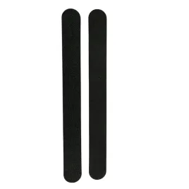 pilnik-pilniczek-do-paznokci-100-180-czarny-pilnik-pedicure-manicure