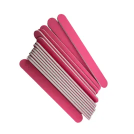pilnik-pilniczek-do-paznokci-150-150-wygladzanie-pilnik-pedicure-manicure