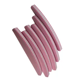 pilnik-do-paznokci-lodka-polerowanie-100-180-pilnik-pedicure-manicure