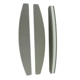 pilnik-do-paznokci-lodka-polerka-wygladzanie-100-180-pedicure-manicure