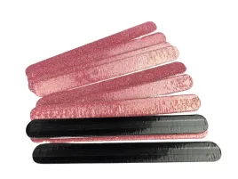 pilnik-pilniczek-do-paznokci-180-wygladzanie-pilnik-pedicure-manicure