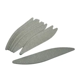 pilnik-pilniczek-do-paznokci-100-180-lezka-zebra-pilnik-pedicure-manicure