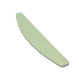 pilnik-do-paznokci-polerka-do-paznokci-100-180-pilnik-pedicure-manicure