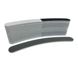 pilnik-polerka-do-paznokci-pilnik-pedicure-manicure-400-800-4000-sheiner