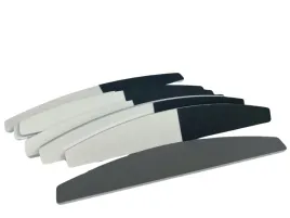 pilnik-polerka-do-paznokci-pilnik-pedicure-manicure-400-800-4000-sheiner