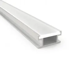 profil-led-do-plytek-2m-ip54-hermetyczny-srebrny-klosz-mleczny-akcesoria