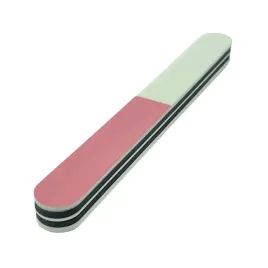 pilnik-polerka-do-paznokci-pilnik-pedicure-manicure-320-800-4000-sheiner