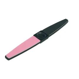 pilnik-polerka-do-paznokci-4-kierunkowy-shiner-220-320-800-4000-pedicure