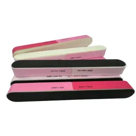 pilnik-6-kierunkowy-blok-polerski-do-paznokci-pilnik-pedicure-manicure