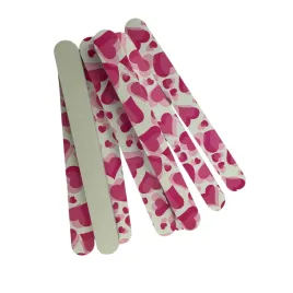 pilnik-dwustronna-polerka-do-paznokci-shiner-pedicure-manicure-800-4000