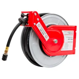 holzmann-lsr15hq-air-hose-reel-15m